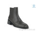 Ботинки Allshoes
