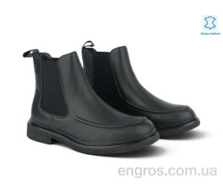 Ботинки Allshoes