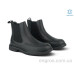 Ботинки Allshoes