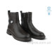 Ботинки Allshoes