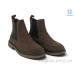 Ботинки Allshoes