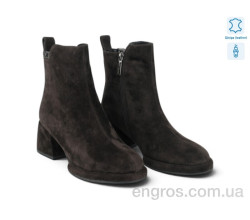 Ботинки Allshoes