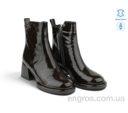 Ботинки Allshoes