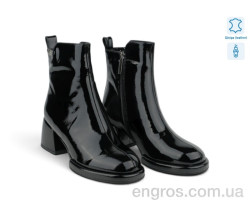 Ботинки Allshoes