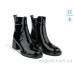 Ботинки Allshoes