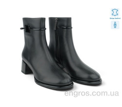 Ботинки Allshoes