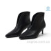 Ботинки Allshoes