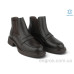 Ботинки Allshoes
