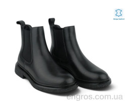Ботинки Allshoes