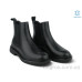 Ботинки Allshoes