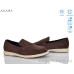 Туфли Ailaifa