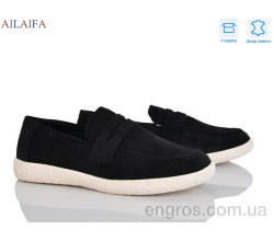 Туфли Ailaifa