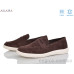 Туфли Ailaifa