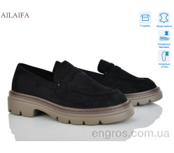 Туфли Ailaifa