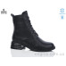 Ботинки WOMAN MYTH
