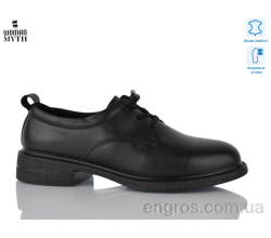 Туфли WOMAN MYTH