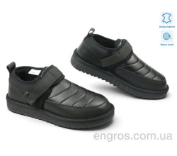 Кроссовки Allshoes