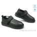 Кроссовки Allshoes