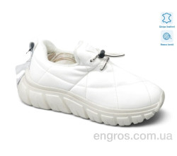 Кроссовки Allshoes