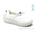 Кроссовки Allshoes