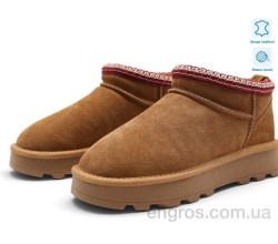 Угги Allshoes