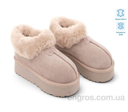 Угги Allshoes