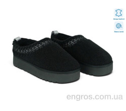 Угги Allshoes