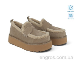 Угги Allshoes