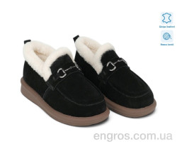Туфли Allshoes