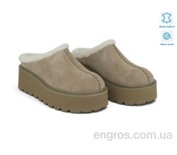 Сабо Allshoes