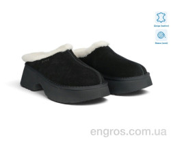 Сабо Allshoes