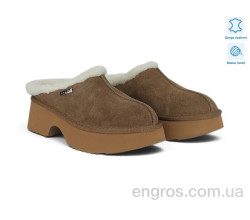 Сабо Allshoes