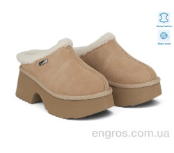 Сабо Allshoes