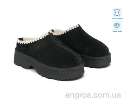 Сабо Allshoes