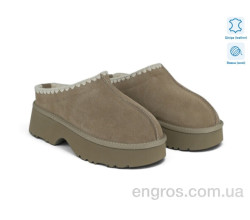 Сабо Allshoes
