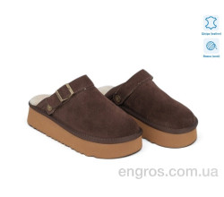 Сабо Allshoes