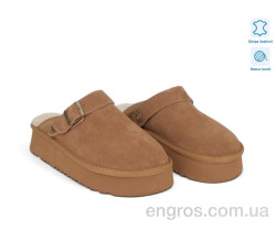 Сабо Allshoes
