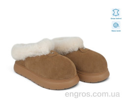Сабо Allshoes