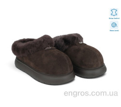 Сабо Allshoes
