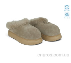 Сабо Allshoes