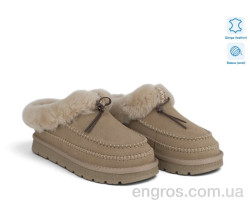 Сабо Allshoes