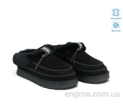 Сабо Allshoes