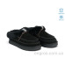 Сабо Allshoes