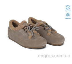 Кроссовки Allshoes