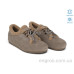 Кроссовки Allshoes
