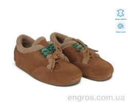 Кроссовки Allshoes
