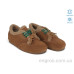 Кроссовки Allshoes