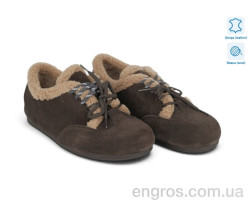 Кроссовки Allshoes