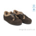 Кроссовки Allshoes