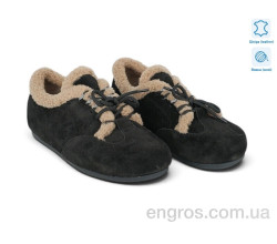 Кроссовки Allshoes